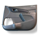 Forro Porta Dianteiro Direito Gm Cobalt 2012 67777x7b00