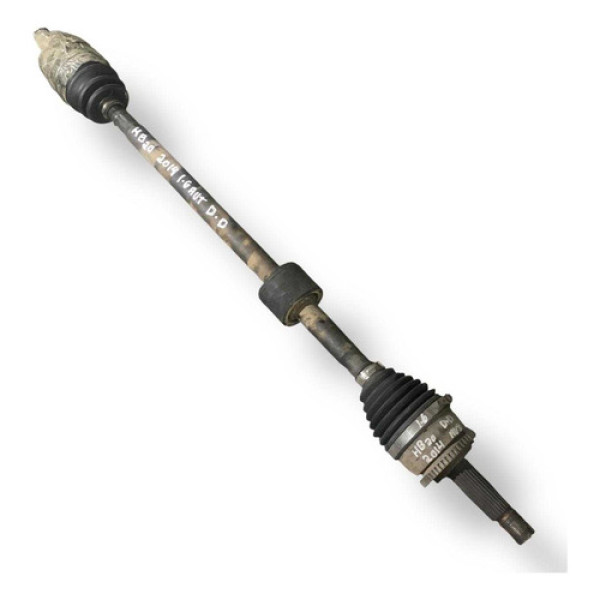 Semi Eixo Dianteiro Direito Hyundai Hb20 2014 2015 2016 2017