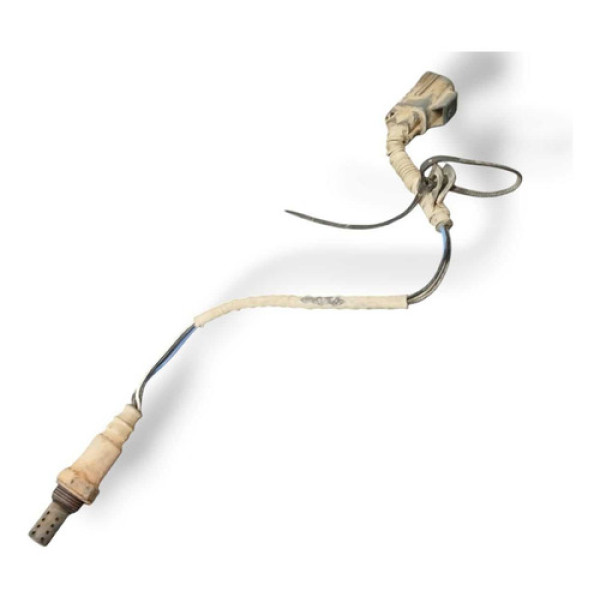 Sonda Lambda Land Rover Freelander 2 3.2 2007/2008/2009