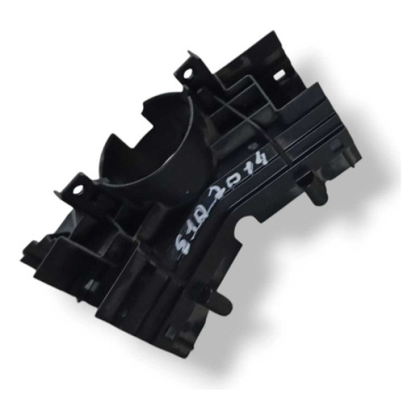 Suporte Chave De Seta Chevrolet S10 2.4 2014 2015 2016