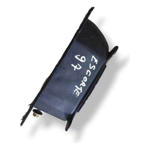 Cavalete Mudança Marchas Trambulador Ford Escort 1997 A 1999