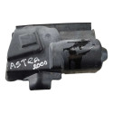 Capa Motor Limpador Traseiro Astra Gls 2.0  2000 181522