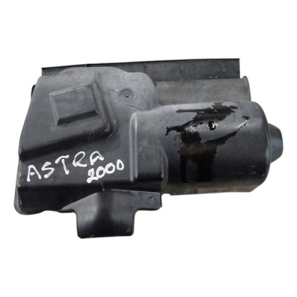Capa Motor Limpador Traseiro Astra Gls 2.0  2000 181522