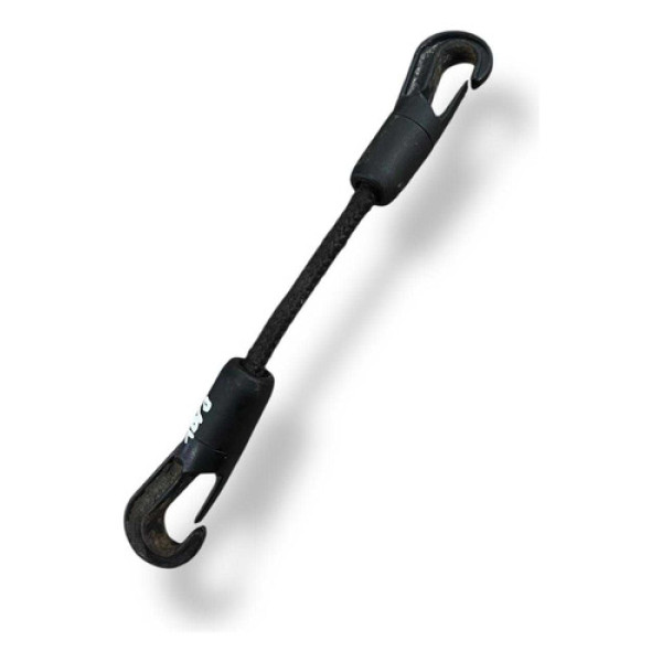 Cinta Fixação Roda Reserva Chevrolet Montana 2010 2011 