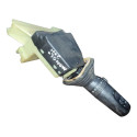 Chave Limpador Parabrisa Ford Mondeo 1996/2000 97bg17k478bb