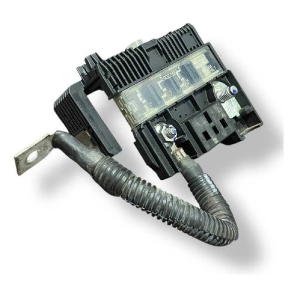 Terminal Fusível Positivo Bateria Chevrolet Onix 2020 2021