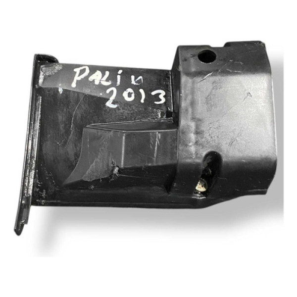 Tampa Filtro Ar Condicionado Fiat Palio 2012 2013 184521100