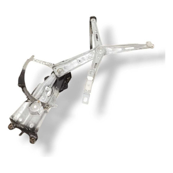 Máquina Vidro Elét Dianteira Direita Gm Zafira 2005 A 2008