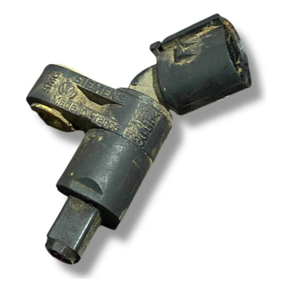 Sensor Abs Dianteiro Esquerdo Volkswagen Golf Tsi 2008 2009