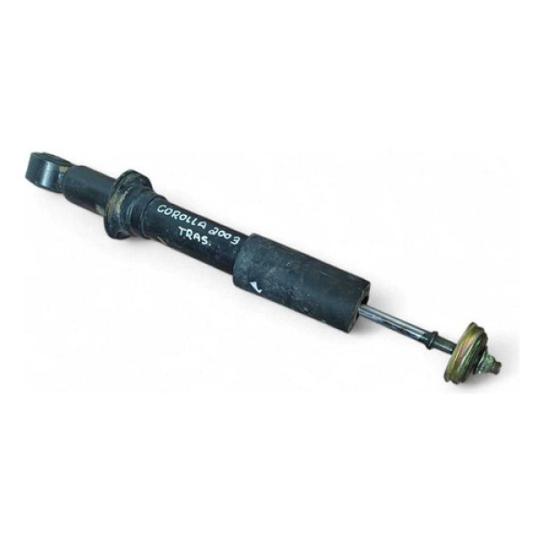 Amortecedor Traseiro Toyota Corolla 2003 2004 2005 A 2015 