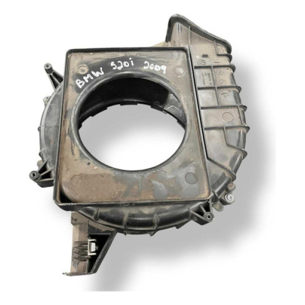 Tampa Caixa Evaporadora Bmw 520i - 2009/2010/2011 - 225270