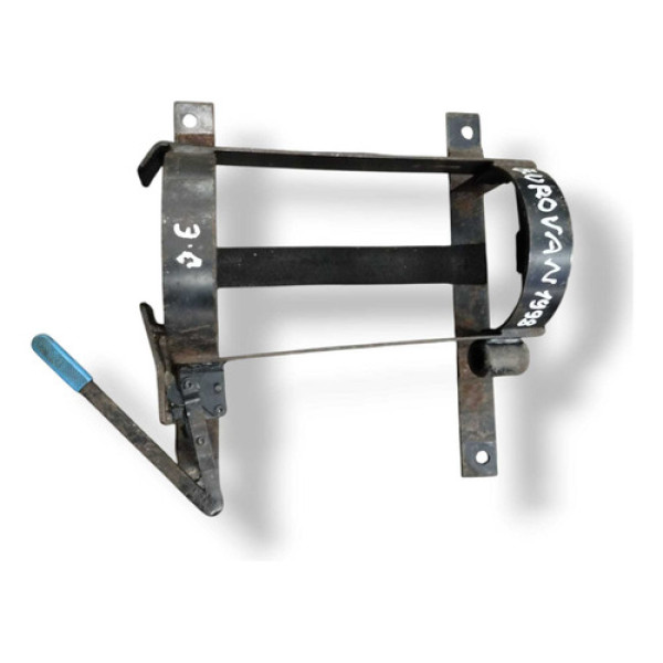 Suporte Extintor Vw Eurovan/caravelle  2.4 1998