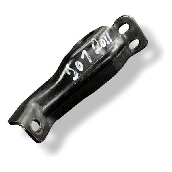 Suporte Coletor Escapamento Peugeot 207 2011 2012 9635191980