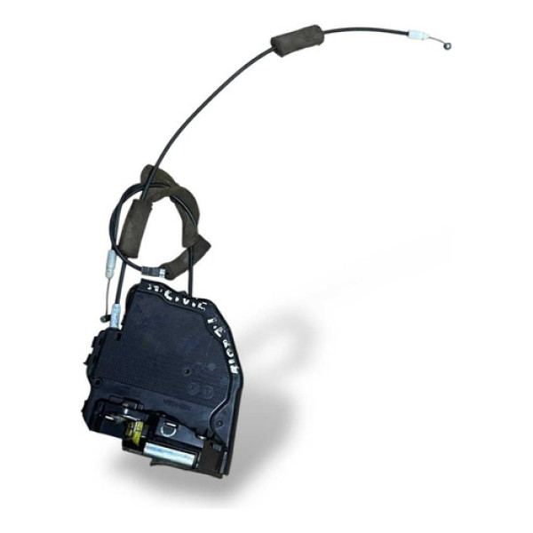 Fechadura Porta Traseira Esquerda Honda Civic 2017/2018/2019