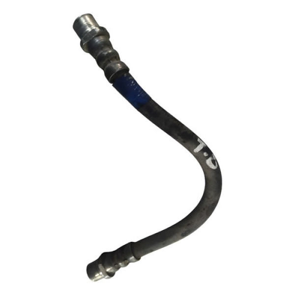 Flexível Freio Traseiro Direito Gm Vectra 2.0 2007 93313709