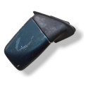 Retrovisor Externo Lado Direito Chevrolet Kadett 1.8 1995
