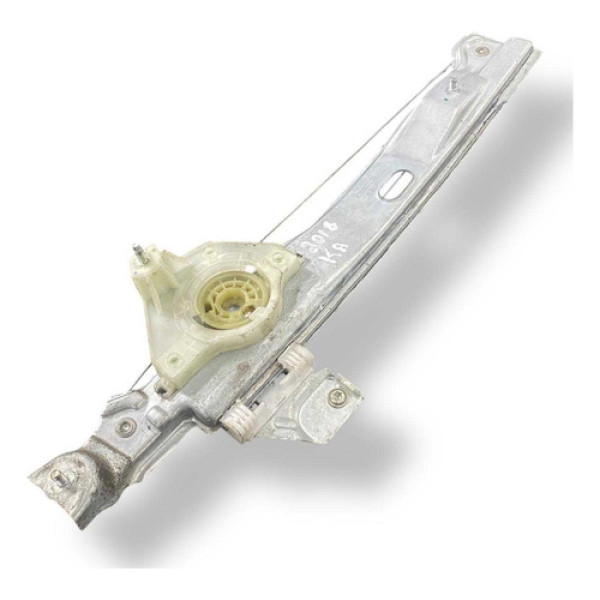 Maquina Vidro Elét Tras Direito Ford Ka 1.5 2018 E3b5a27000