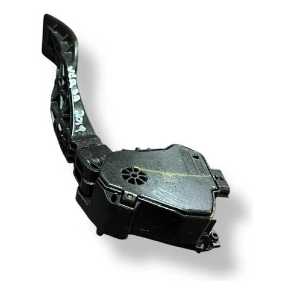 Pedal Acelerador Nissan Versa 2016 2017 2018 2019 180029ks0a