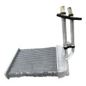 Radiador Evaporador Ar Chevrolet Blazer 2.4 2008 52489702