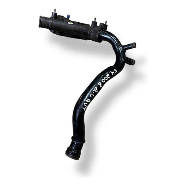 Valvula Termostatica Citroen C4 2008 2009 2010 9645162480