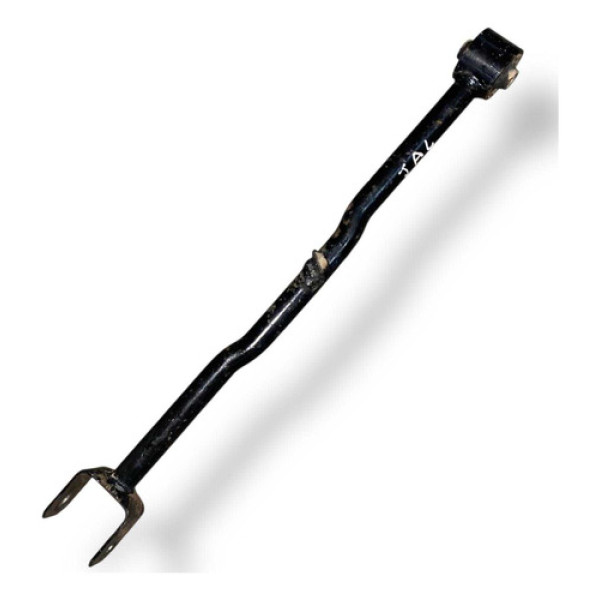 Braço Tensor De Suspensao Jac J3 1.4 2012 2013 2014