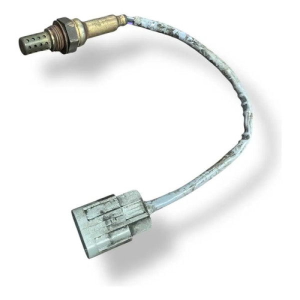 Sonda Lambda Pos Hyundai Azera 2009 2010 2011 392103c400