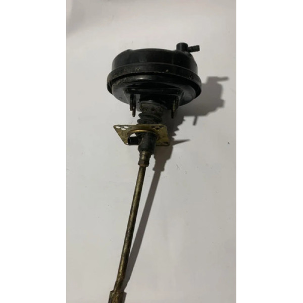 Hidrovacuo Servo Freio Kombi Flex 1.4 2009 2010 2011 2012