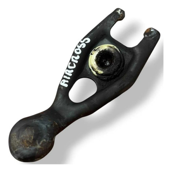 Garfo Embreagem Citroën Aircross 1.6 2011 2012 2013 2014