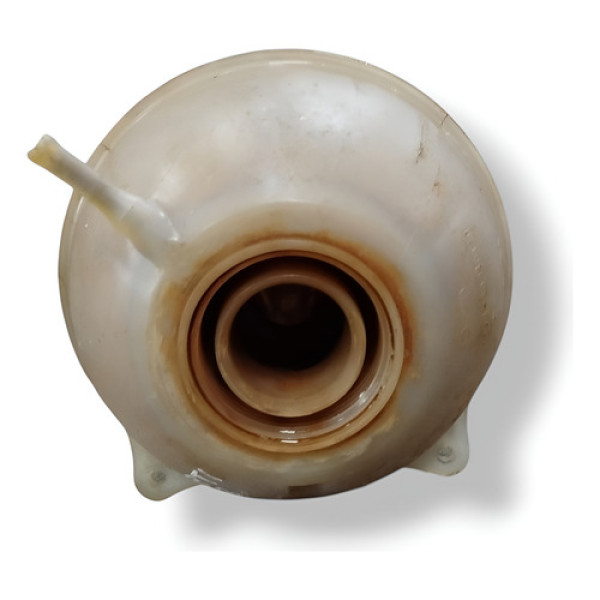 Reservatório Água Radiador Gol G4 Parati Saveiro - 5x0121407