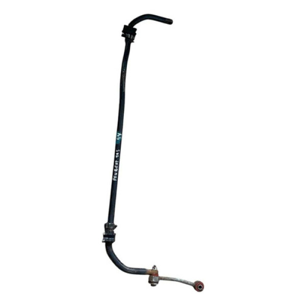 Barra Estabilizadora Dianteira Peugeot 405 2.0 1994 A 1999