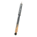 Amortecedor Traseiro Esquerdo Chevrolet Omega 1992/1998 2.0