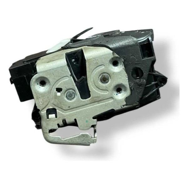Fechadura Porta Dianteira Direita Ford Fiesta 1.6 2014 2015