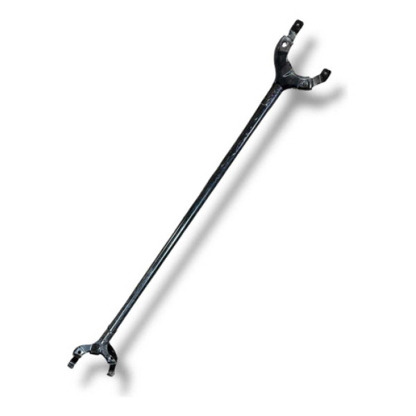 Barra Torção Motor Chevrolet Cruze Turbo 2017 2018 2019