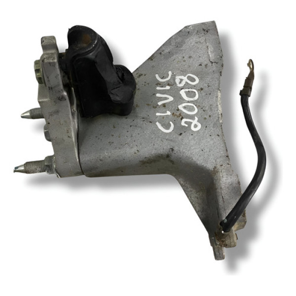 Suporte Superior Caixa Cambio Honda Civic 2008 2009 2010