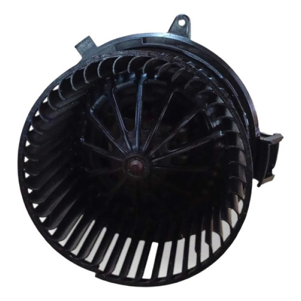 Motor Ventilador Ar Forçado C3 Aircross 2011 2012 U2280001 220v