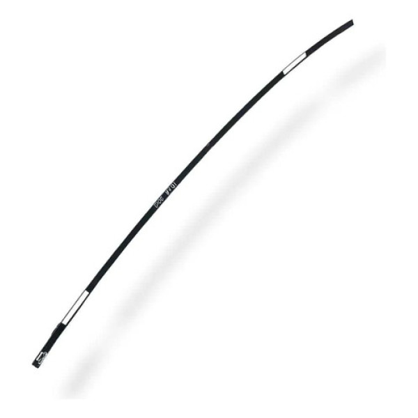 Friso Teto Lado Esquerdo Fiat Idea 2012 2013 2014 2015