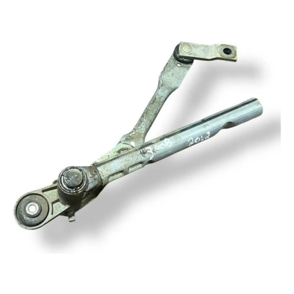 Galhada Limpador Parabrisa Direito 3008 2012 2013 9671062380