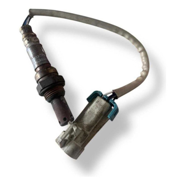 Sonda Lambda Pré Chevrolet Captiva 2007/2008/2009 12594452