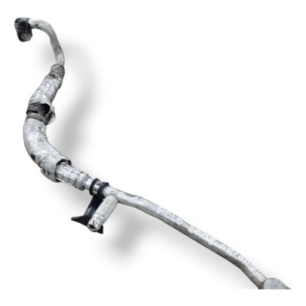 Mangueira Ar Condicionado Volkswagen Polo 2008 2009 2010