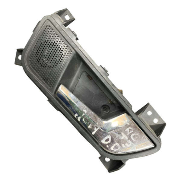 Maçaneta Interna Dianteira Direita Jac J3 2014 6105240u8260 Dianteira