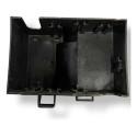 Suporte Caixa Fusíveis C/detalhe Astra Sedan 2005 90560119
