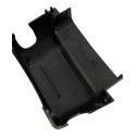 Moldura Superior Chave Seta Gm Vectra 1995 1996 90251655