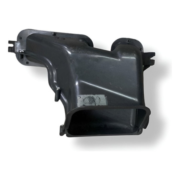 Duto De Ar Central Chery Qq 2015  2016 2017 Wqt490142