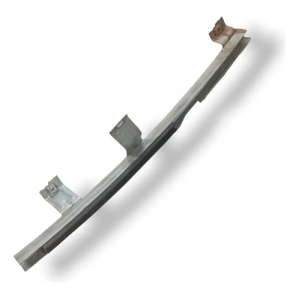 Guia Vidro Dianteiro Direito Ford Ka 2003 2009 7s55b223a06af Prata