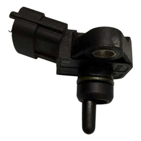 Sensor Map Hyundai Azera 2006/2007/2008/2009  9470930504