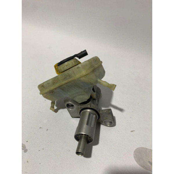 Cilindro Mestre De Freio Reservatório Audi A5 2.0 11 719354