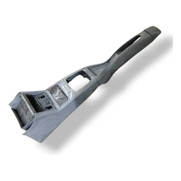 Console Central Com Detalhe Seat Cordoba 2000 6k0863216a