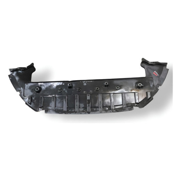 Defletor Inferior Parachoque Dianteiro Fusion 2013 Ds738b384