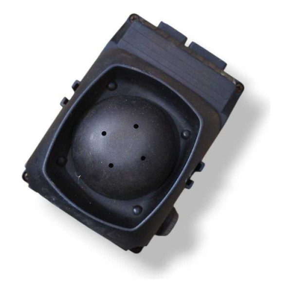 Modulo Anti Furto Fiat Siena 1.0 1998 1999 2000 46520586