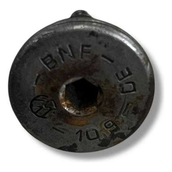 Kit Parafuso Fixação Tampa Válvulas Vw Gol G2 1994/1999